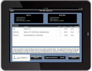 iPadWebs2